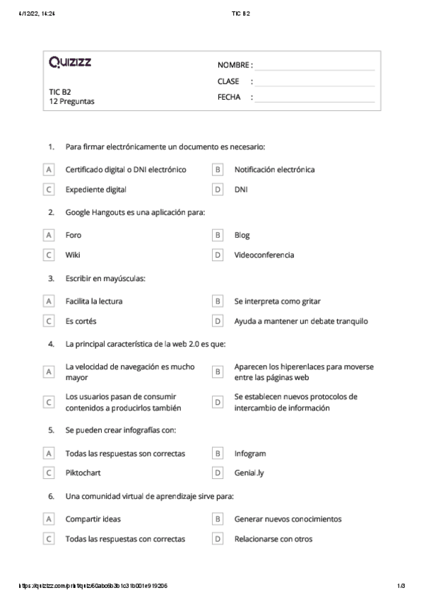 Miniatura del documento TIC-BLOQUE-2.pdf