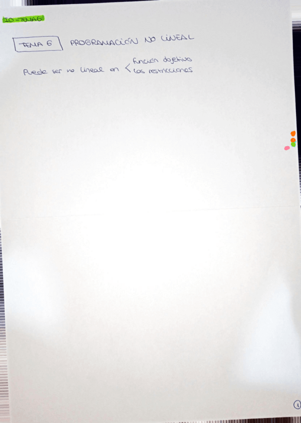 Miniatura del documento io-t6.pdf