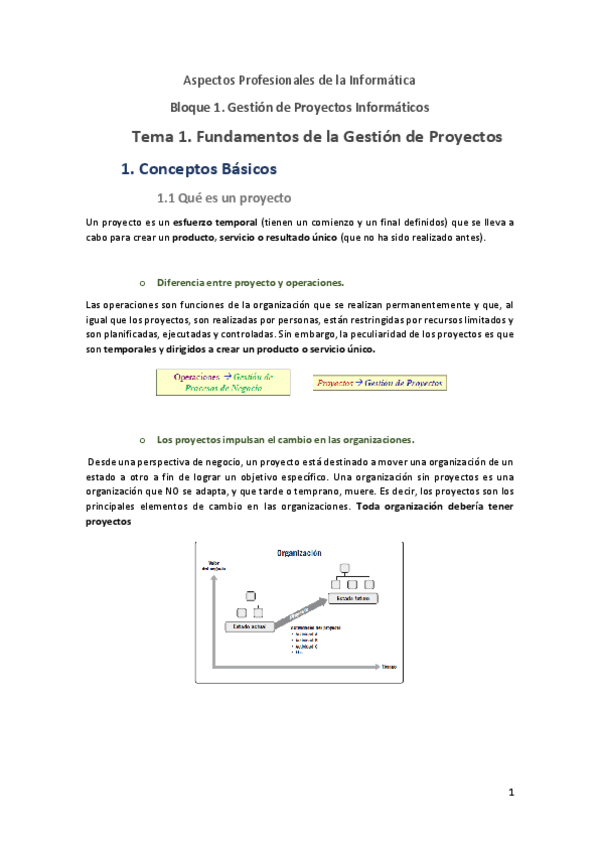 Miniatura del documento APITema1-1.pdf