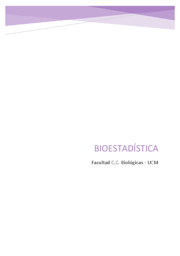 Miniatura del documento Bioestadistica-Apuntes-2021-2022.pdf
