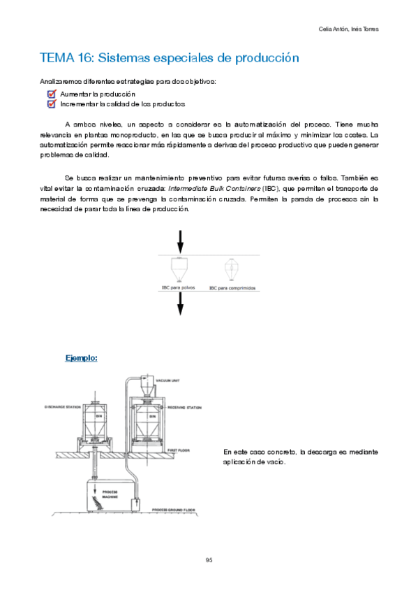 Miniatura del documento T16-Tecno-industrial-.pdf