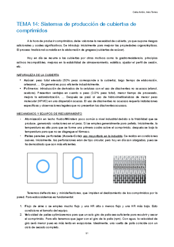 Miniatura del documento T14-Tecno-industrial-.pdf