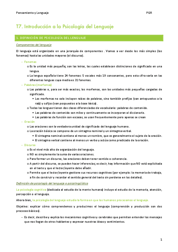 Miniatura del documento T7.pdf