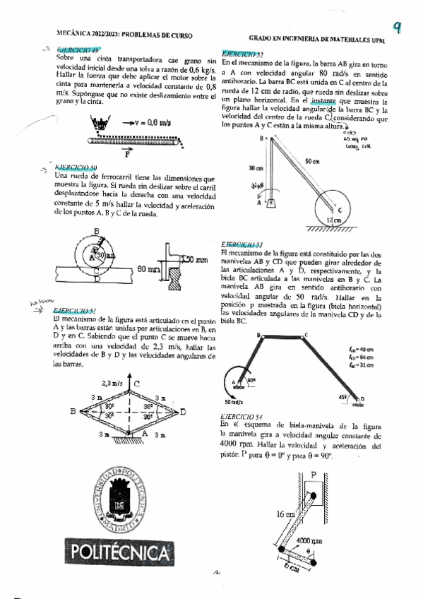 Miniatura del documento Temas 9-10-11.pdf