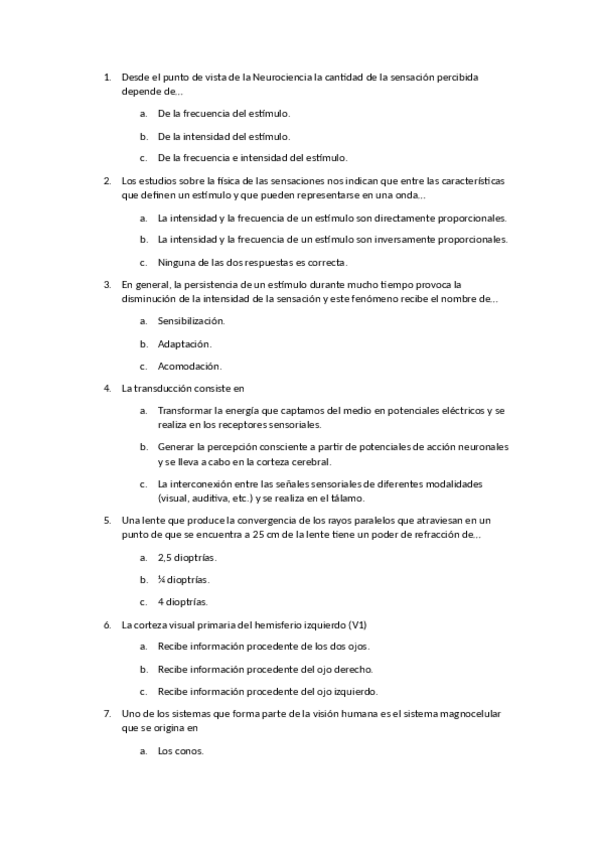 Miniatura del documento examen-neuro.pdf