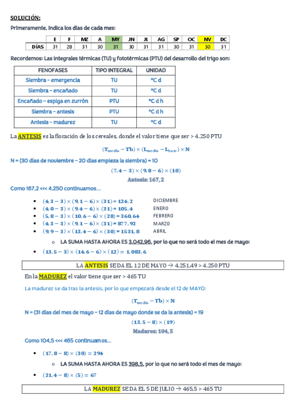 Miniatura del documento ejexamen-resuelto.pdf