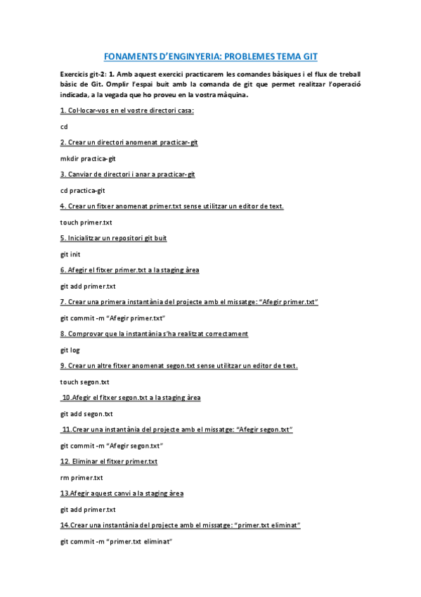 Miniatura del documento Soluciones-ejercicios-tema-3-git.pdf