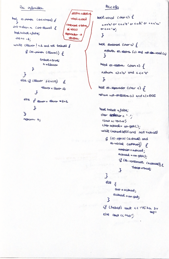 Miniatura del documento Apunts-MTP.pdf