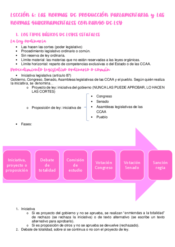Miniatura del documento LECCION-6.pdf