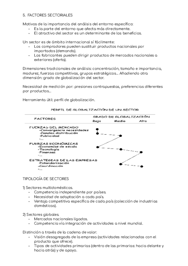 Miniatura del documento Examen-5.pdf