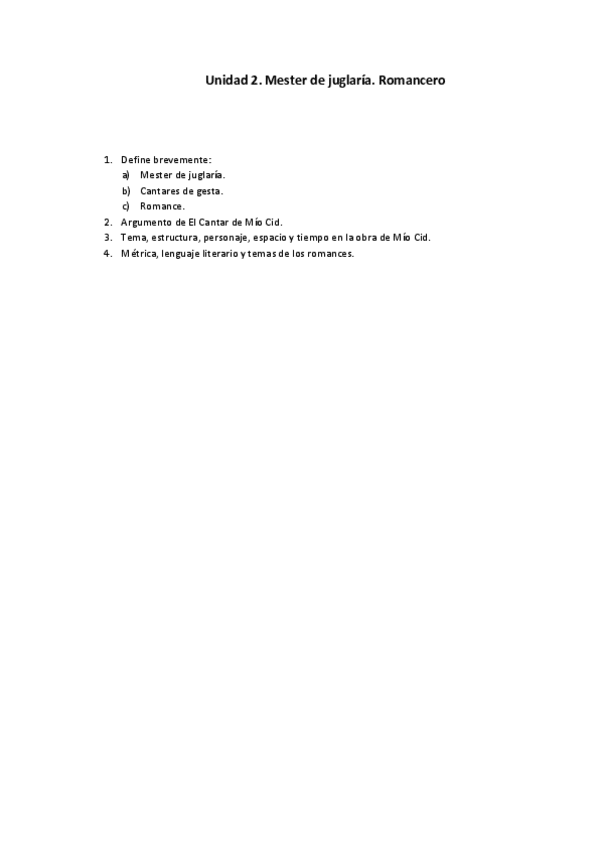 Miniatura del documento Examen-T.pdf