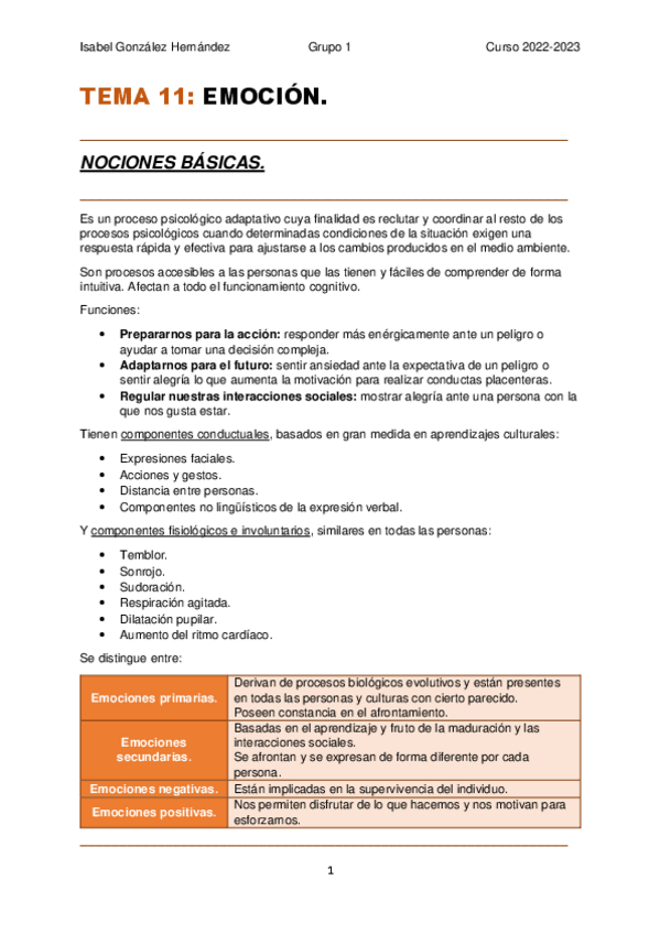 Miniatura del documento Resumen-Fundamentos-t.pdf