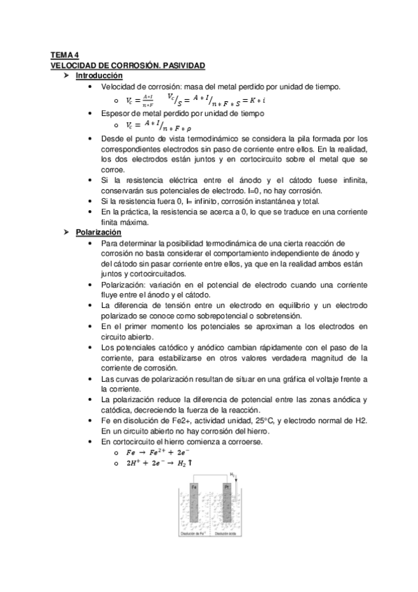Miniatura del documento RESUMEN_TEMA 4.pdf