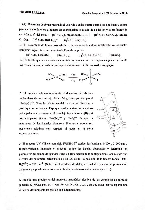 Miniatura del documento Primer parcial 27-01-15.pdf