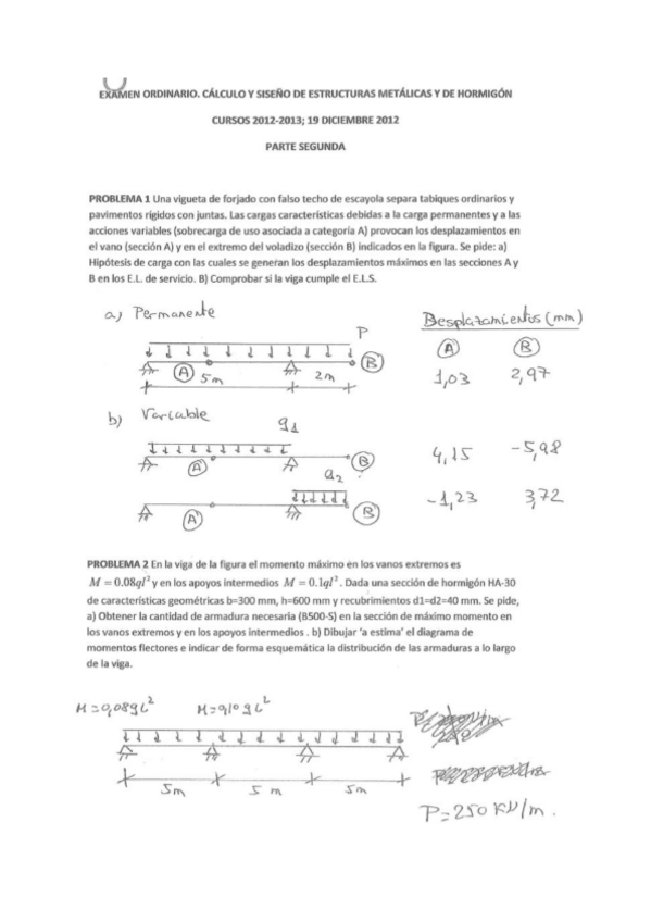 Miniatura del documento EXAMEN-PARTE-4.pdf