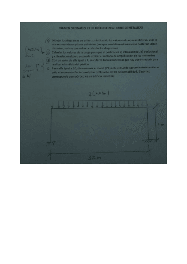 Miniatura del documento EXAMEN-PARTE-1.pdf