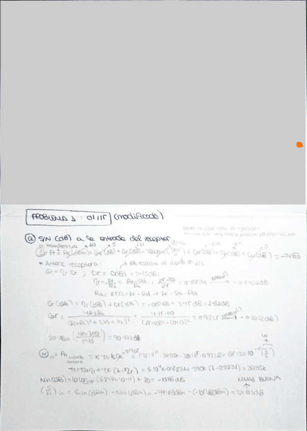 Miniatura del documento 3-1.pdf