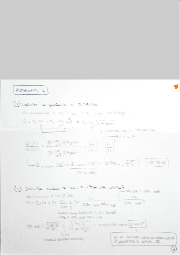 Miniatura del documento 2-1.pdf