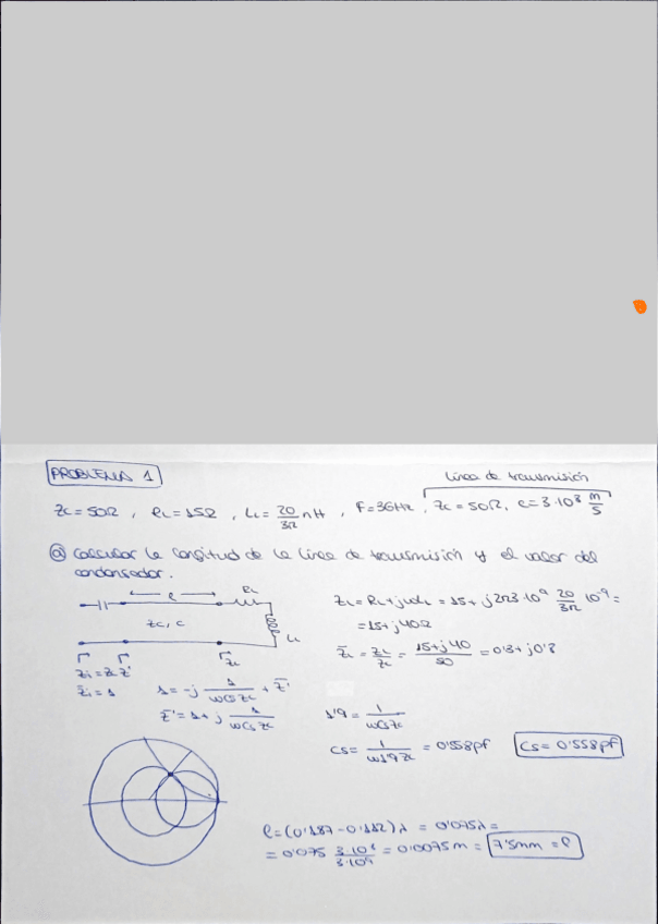 Miniatura del documento 4-1.pdf