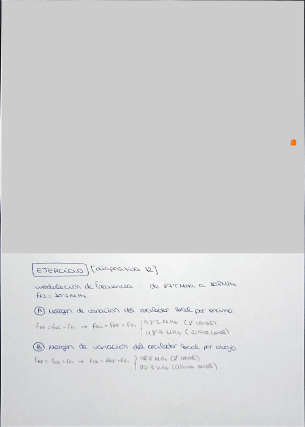 Miniatura del documento 2-diapo-12.pdf