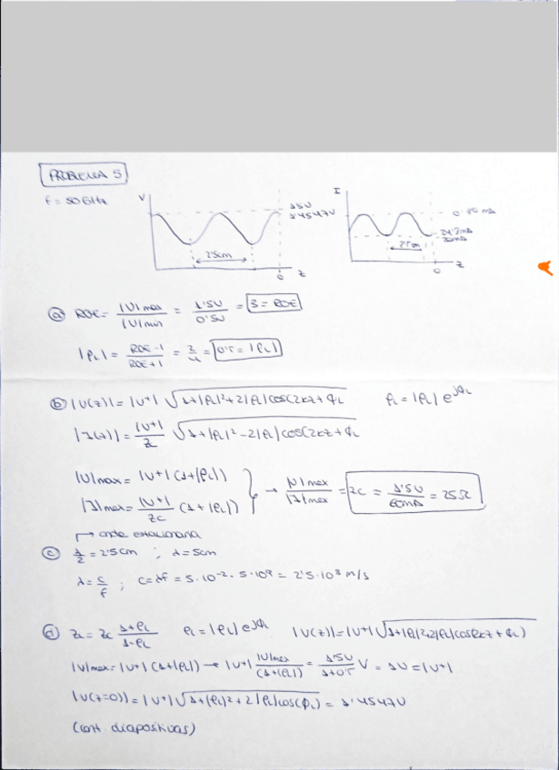 Miniatura del documento 4-5.pdf