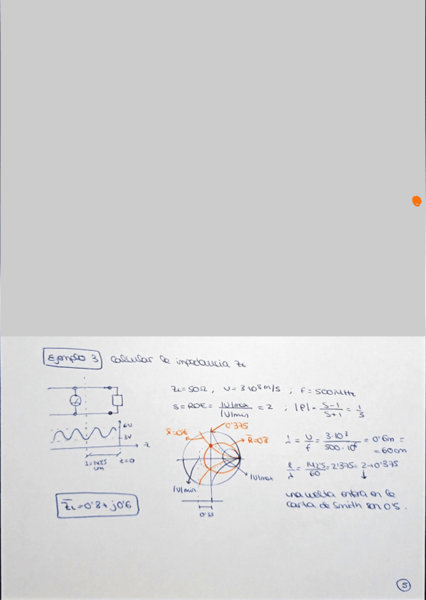 Miniatura del documento 4-ej3.pdf