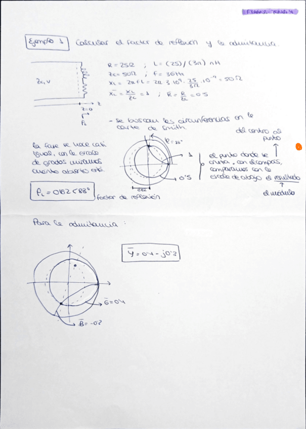 Miniatura del documento 4-ej1.pdf