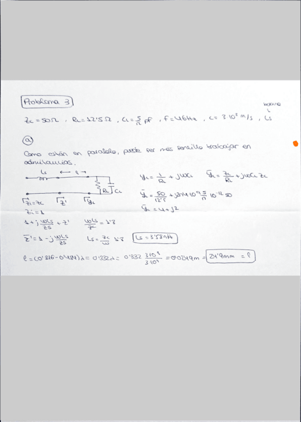 Miniatura del documento 4-32.pdf