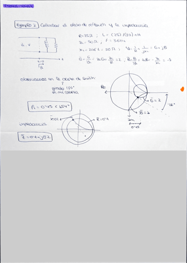 Miniatura del documento 4-ej2.pdf