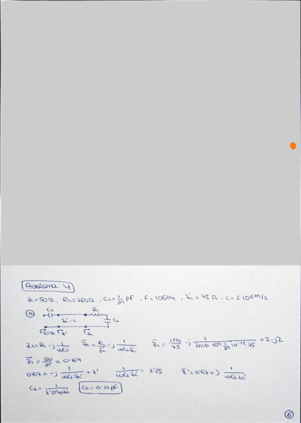 Miniatura del documento 4-4.pdf