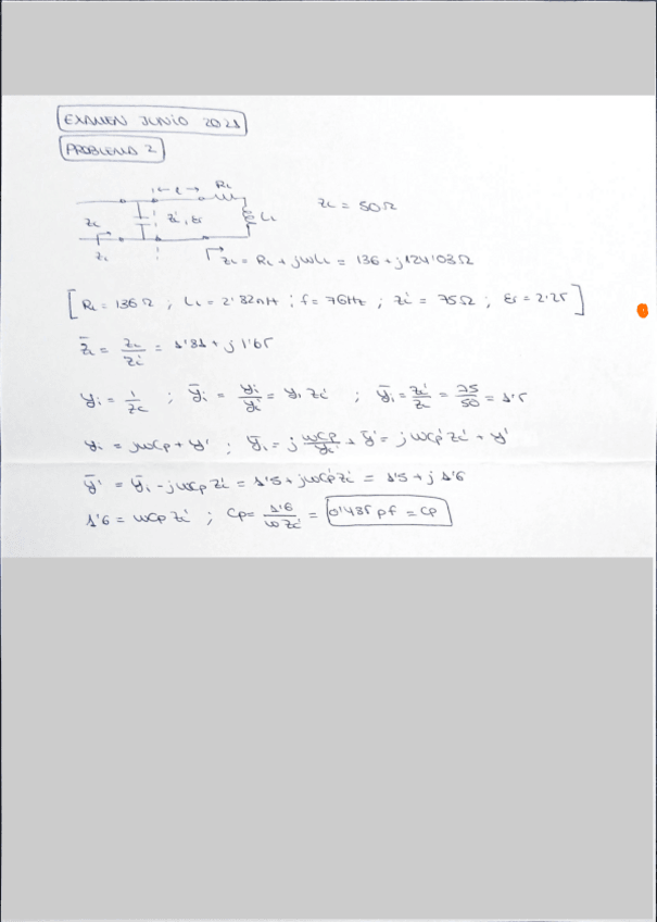Miniatura del documento ex-junio-21-p2.pdf