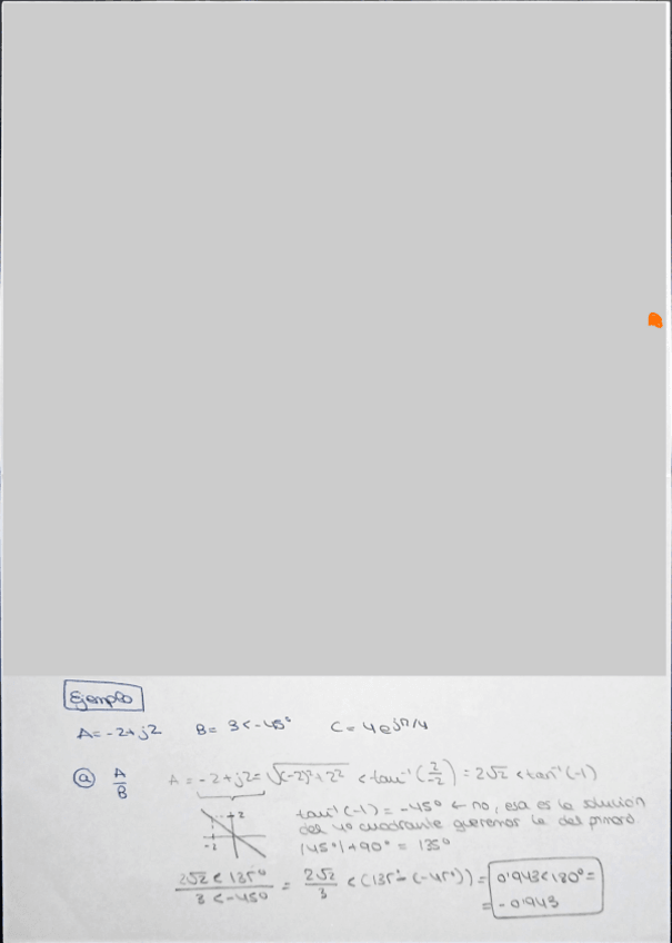 Miniatura del documento 4-ej.pdf