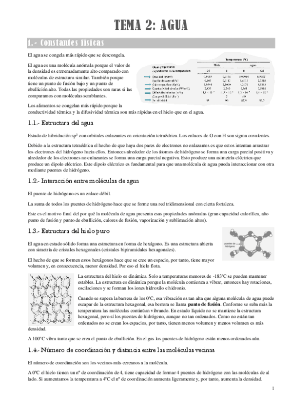 Miniatura del documento APUNTES-COMPLETOS-SIN-PORTADA.pdf