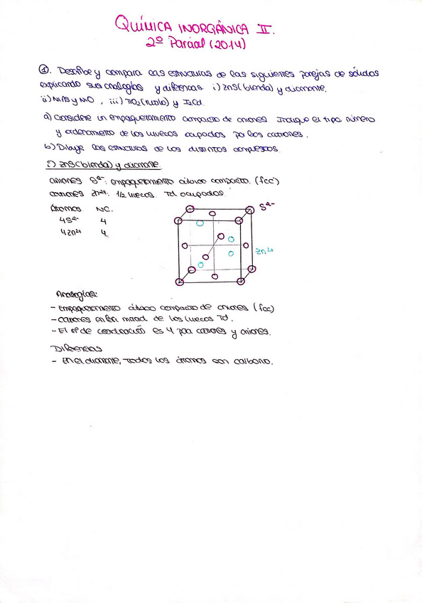 Miniatura del documento Segundo Parcial 2014.pdf