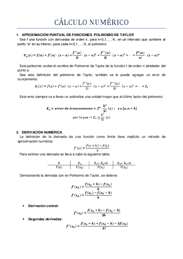 Miniatura del documento 1.pdf