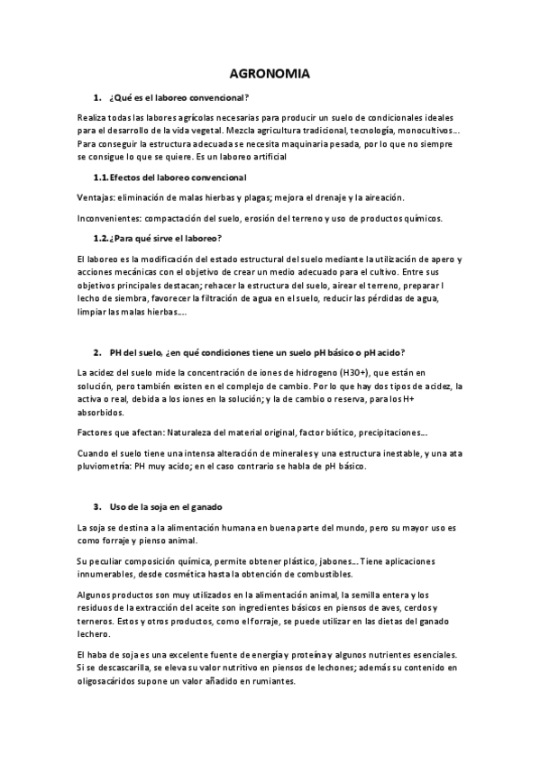 Miniatura del documento preguntas-tipicas-agronomia.pdf