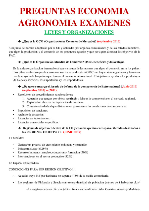 Miniatura del documento RECOPILATORIO-TODAS-PREGUNTAS-ECONOMIA-Y-AGRONOMIA-2019.pdf