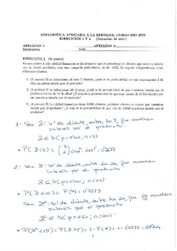 Miniatura del documento Parcial-2021-con-solucion.pdf