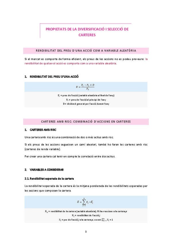 Miniatura del documento 1.pdf