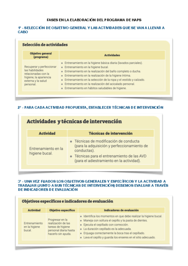 Miniatura del documento RESUMEN-FASES-EN-LA-ELABORACION-DEL-PROGRAMA-DE-HAPS-.pdf