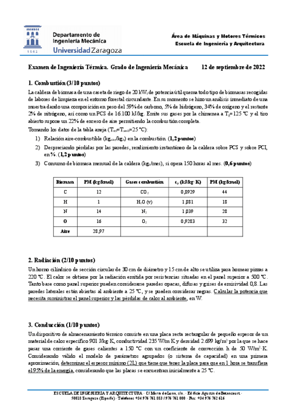 Miniatura del documento Ex-IT-Sep-2022.pdf