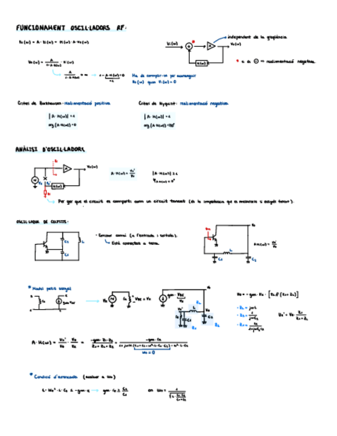 Miniatura del documento Oscil.pdf