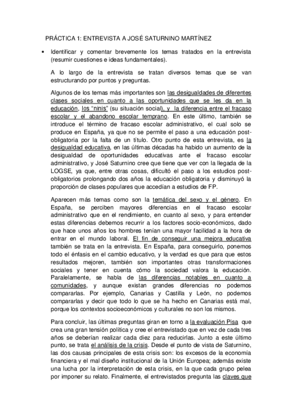 Miniatura del documento PRACTICA-1.pdf