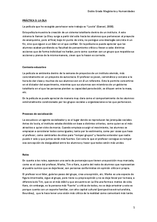 Miniatura del documento Practica-3.pdf