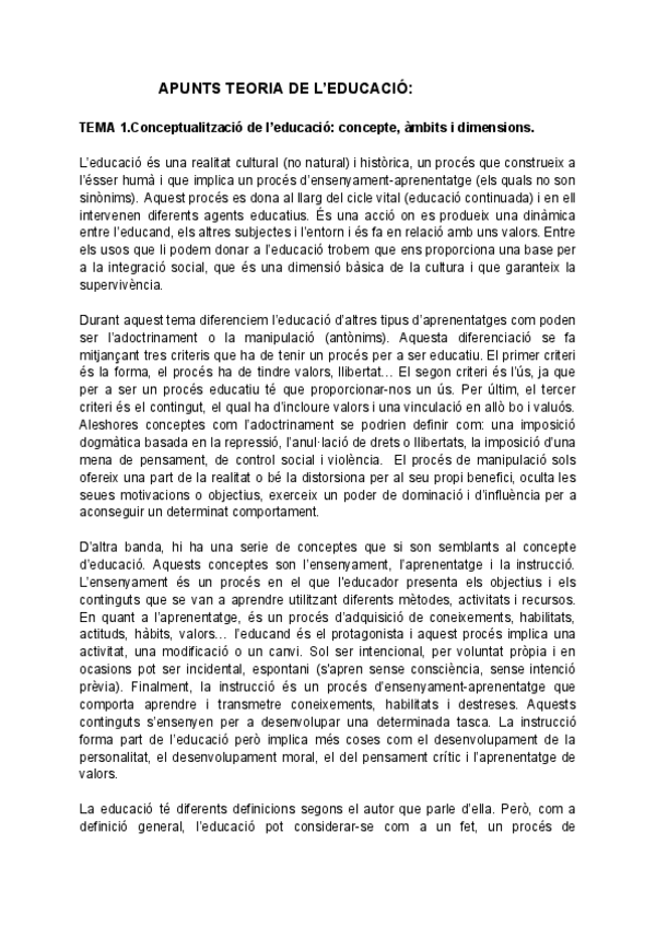 Miniatura del documento apunts-teoria-de-l-educacio-1.pdf