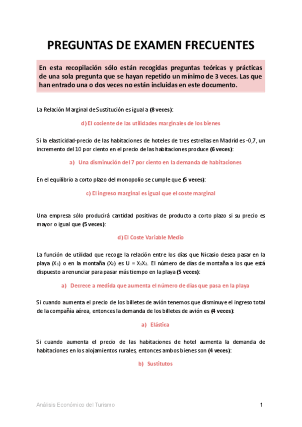 Miniatura del documento Recopilacion-preguntas-frecuentes-de-examen-Analisis-Economico-del-Turismo-2022.pdf