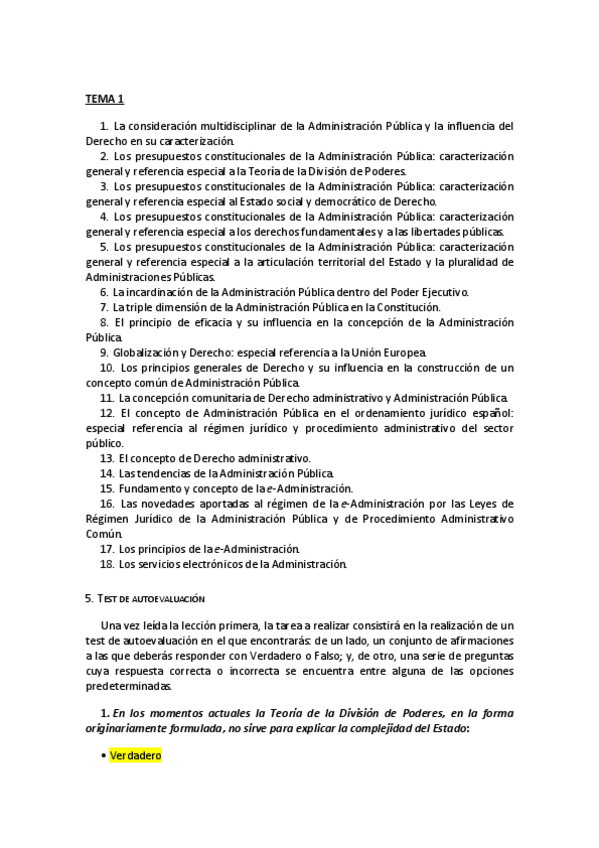 Miniatura del documento TIPO-TEST-LIBRO.pdf