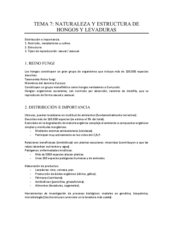 Miniatura del documento t7.pdf