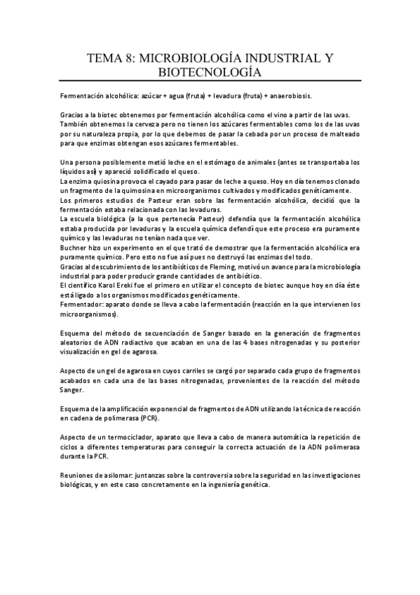 Miniatura del documento tema-8.pdf