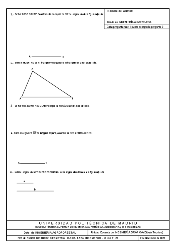 Miniatura del documento PECPIDIBUJO-TECNICONov-21-1.pdf